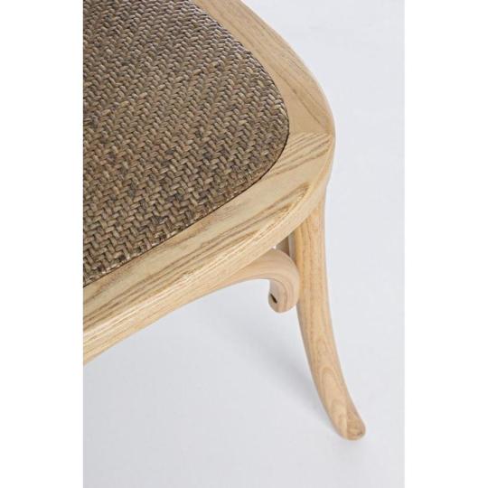 meridiana thonet natur szek etkezoszek ives rattan country nad hattamlas vintage kavezo etterem rusztikus mediterran balaton konyha provanszi skandinav termeszetes.jpg